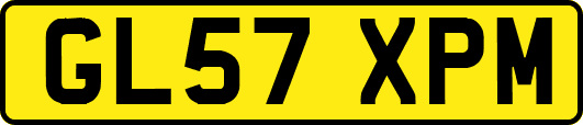 GL57XPM