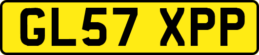 GL57XPP