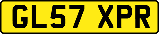 GL57XPR