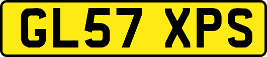GL57XPS