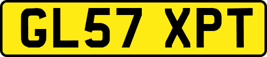 GL57XPT