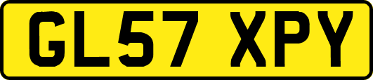 GL57XPY