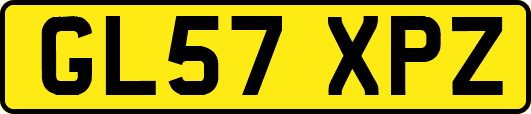 GL57XPZ