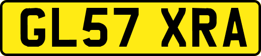 GL57XRA