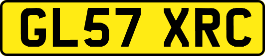 GL57XRC