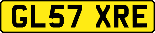 GL57XRE