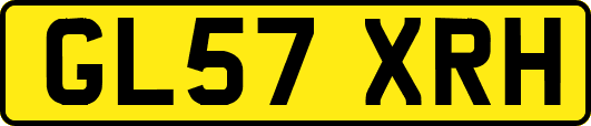 GL57XRH