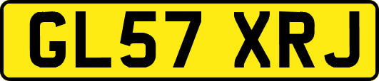 GL57XRJ