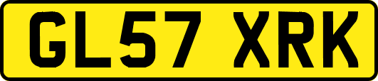 GL57XRK