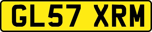 GL57XRM