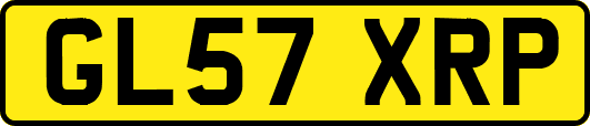 GL57XRP