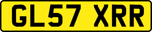 GL57XRR