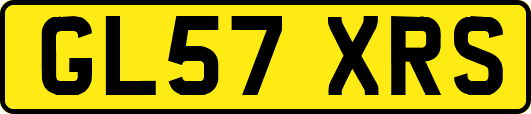 GL57XRS