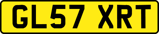 GL57XRT