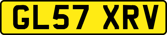 GL57XRV