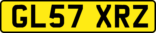 GL57XRZ