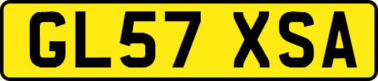GL57XSA