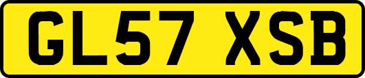 GL57XSB