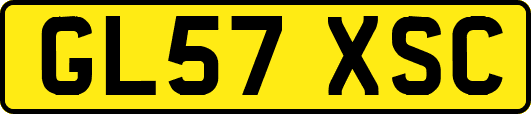 GL57XSC