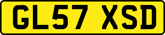 GL57XSD