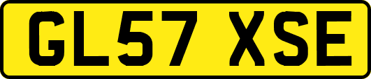 GL57XSE