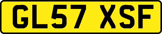 GL57XSF
