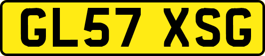 GL57XSG