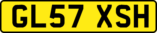 GL57XSH