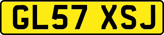 GL57XSJ