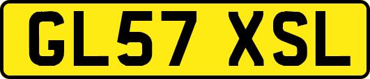 GL57XSL