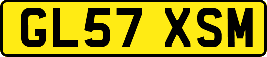 GL57XSM