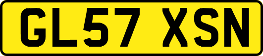 GL57XSN