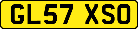 GL57XSO