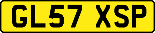 GL57XSP