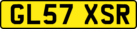 GL57XSR