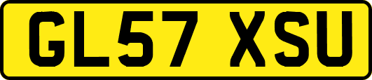 GL57XSU