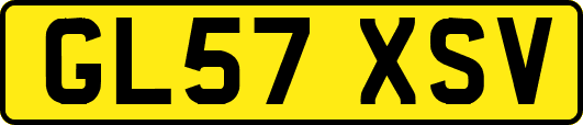 GL57XSV