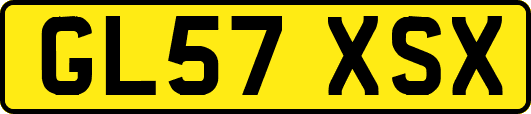 GL57XSX