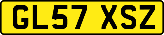 GL57XSZ