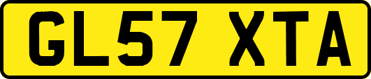 GL57XTA