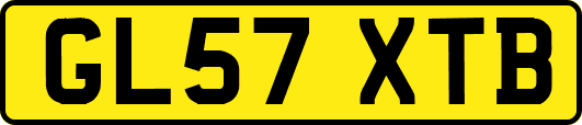 GL57XTB