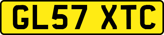 GL57XTC