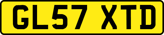 GL57XTD