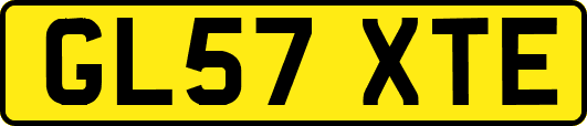 GL57XTE