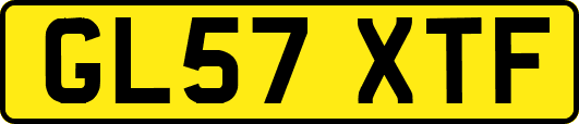 GL57XTF