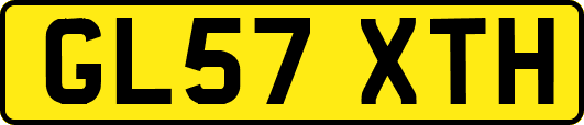 GL57XTH