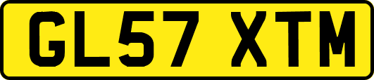 GL57XTM