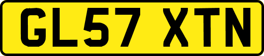 GL57XTN