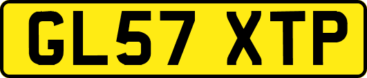GL57XTP