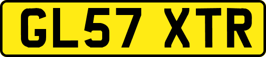GL57XTR